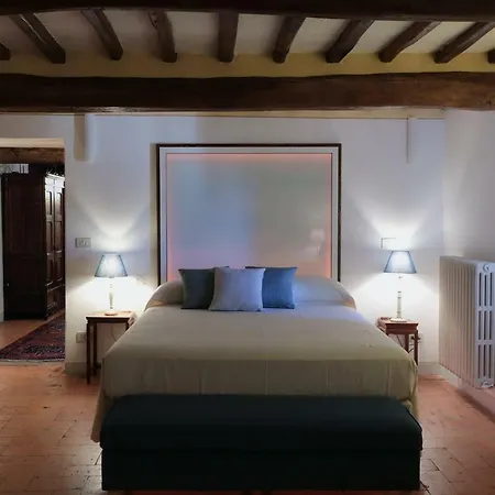 Apartman Testamatta Pisa